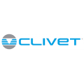 CLIVET